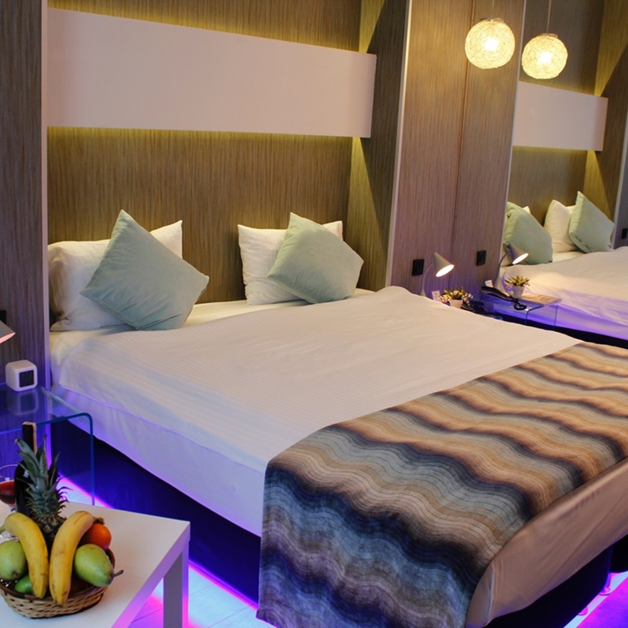 Tempo Hotel 4levent 3 Hrs Star Hotel In Istanbul Istanbul