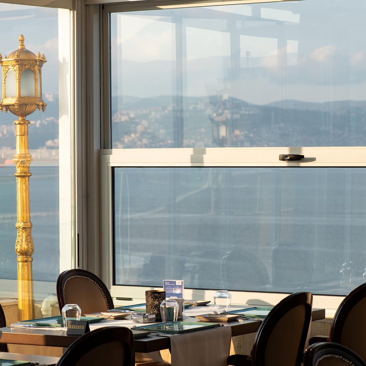 wellborn luxury hotel turkey at hrs