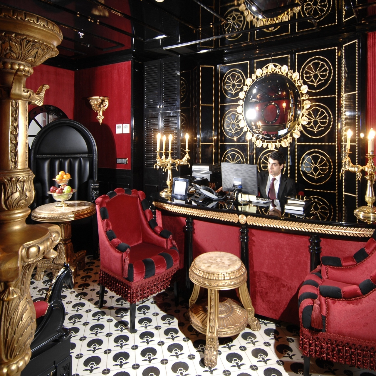 Premist Hotels Premium Istanbul In Istanbul Istanbul Hrs