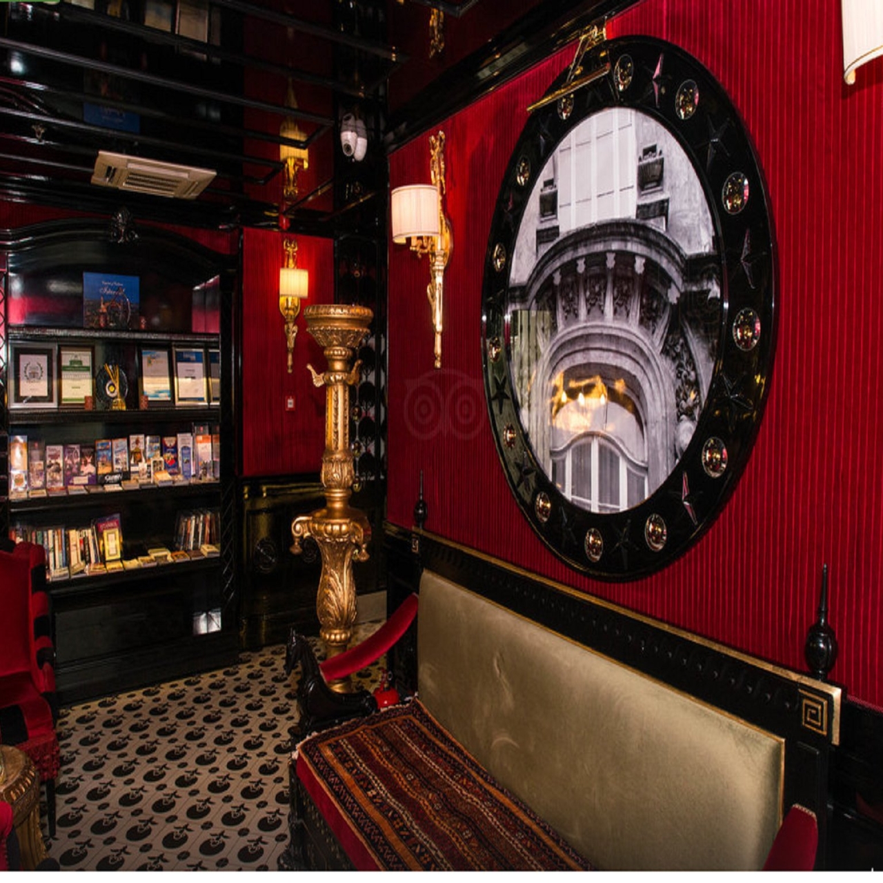 Premist Hotels Premium Istanbul In Istanbul Istanbul Hrs