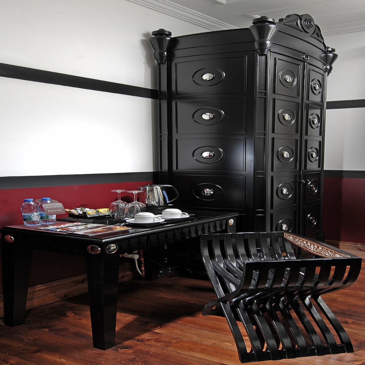 Premist Hotels Premium Istanbul In Istanbul Istanbul Hrs