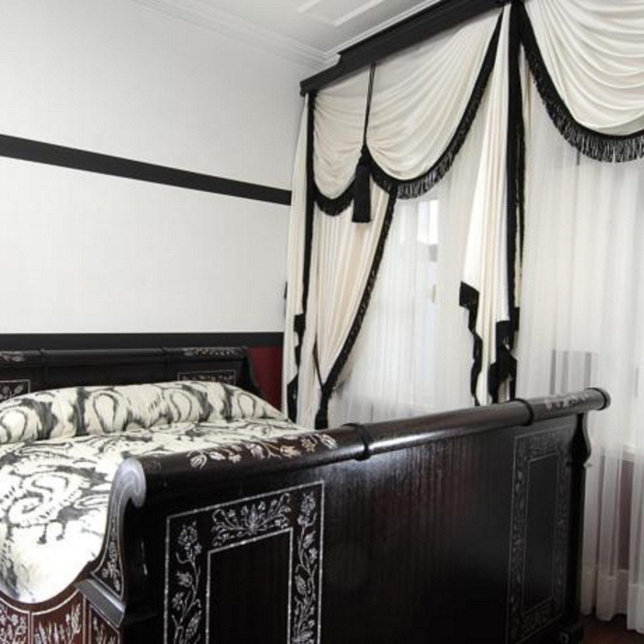 The Premist Hotels Taksim In Istanbul Room Deals Photos Reviews
