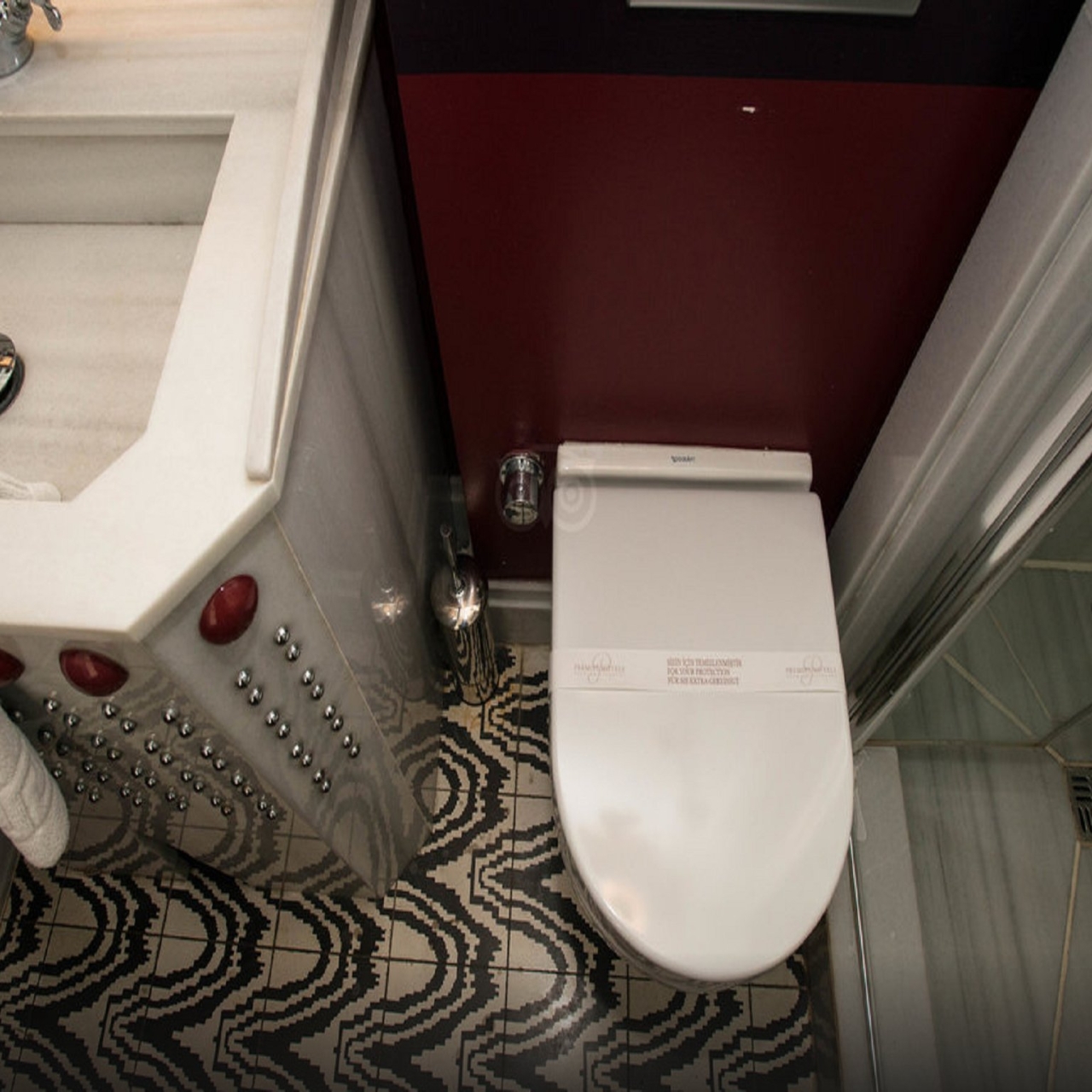 Premist Hotels Premium Istanbul In Istanbul Istanbul Hrs