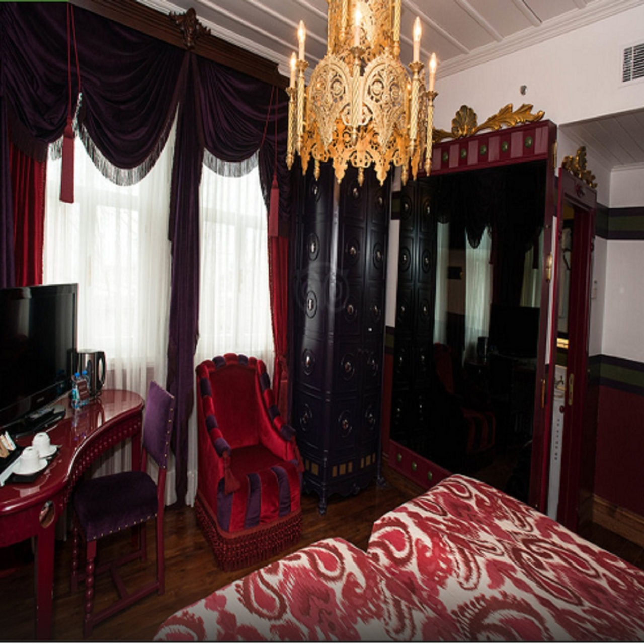 Premist Hotels Premium Istanbul In Istanbul Istanbul Hrs