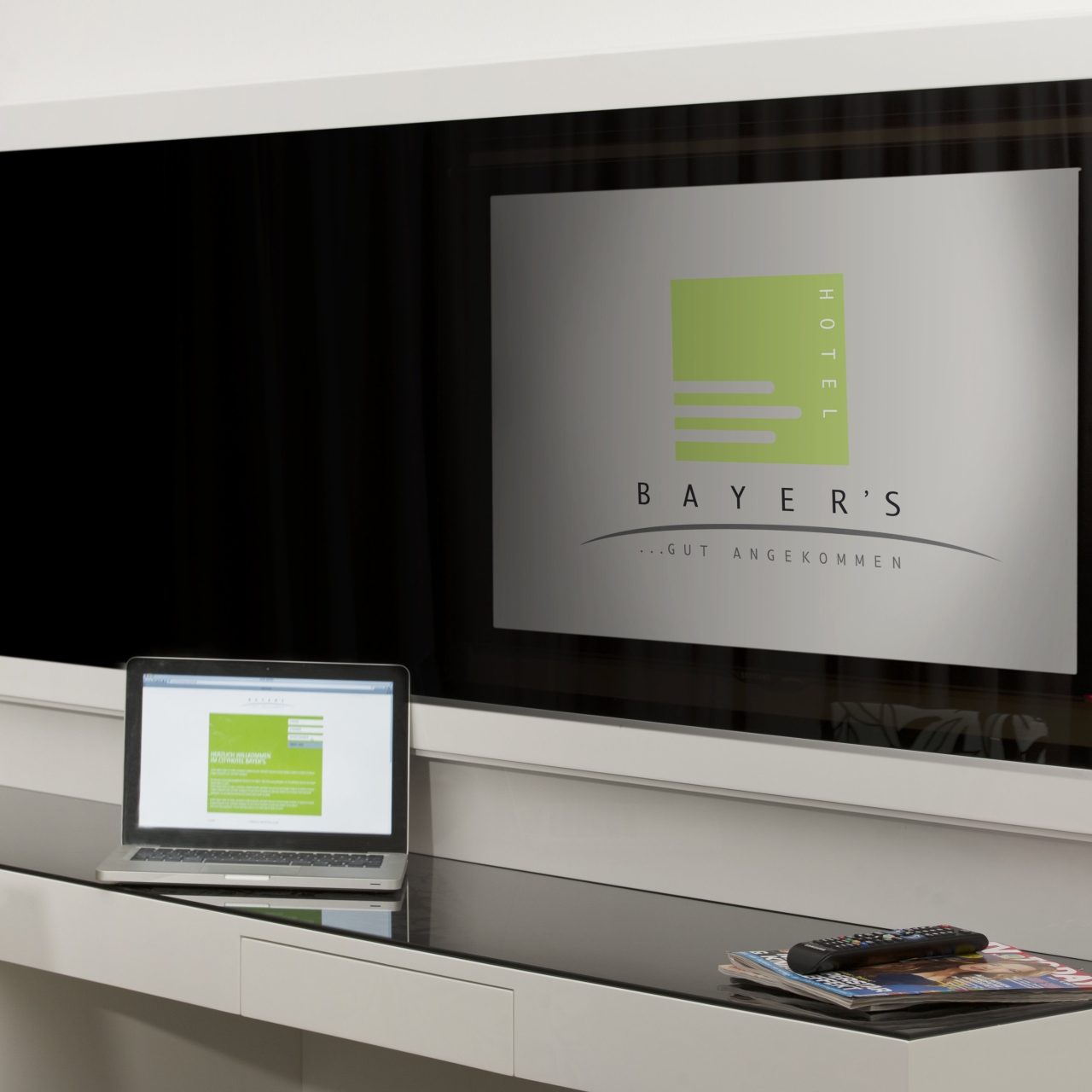 Hotel Bayer S 3 Hrs Star Hotel In Munich Bavaria