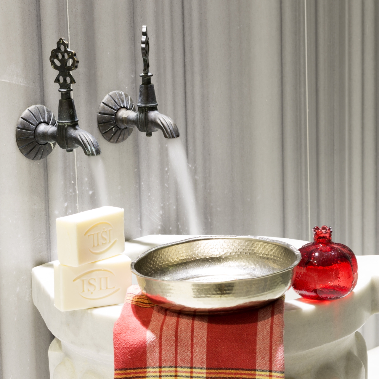 Ramada Hotel Suites Istanbul Atakoy 5 Hrs Star Hotel In Istanbul Istanbul
