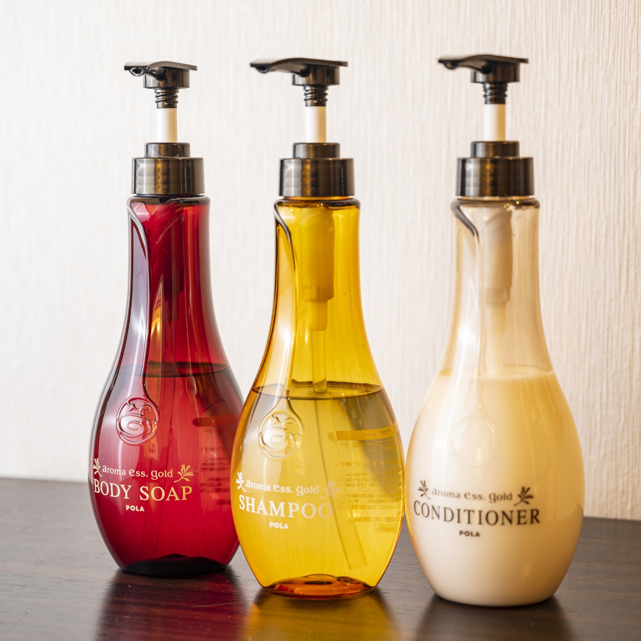 Nishitetsu Inn Tenjin 3 Hrs Star Hotel In Fukuoka Shi Fukuoka Prefecture