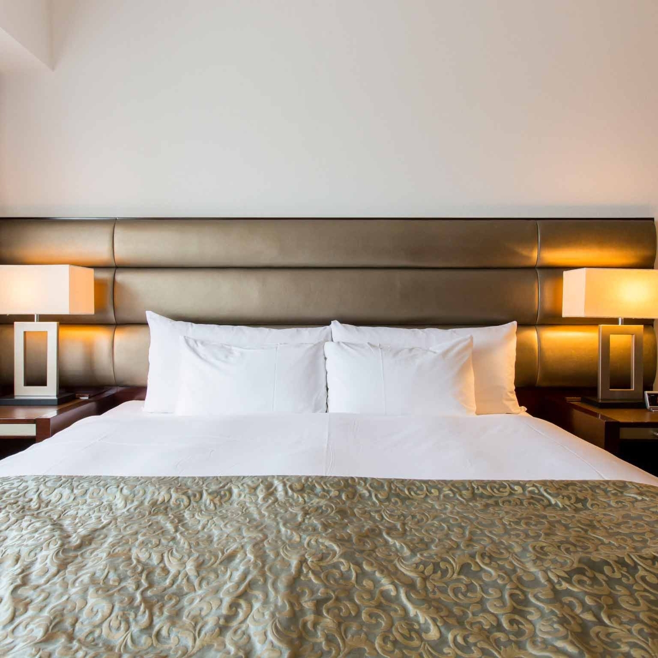 Hotel Ibis Styles Sapporo 3 Hrs Star Hotel In Sapporo Shi Hokkaido