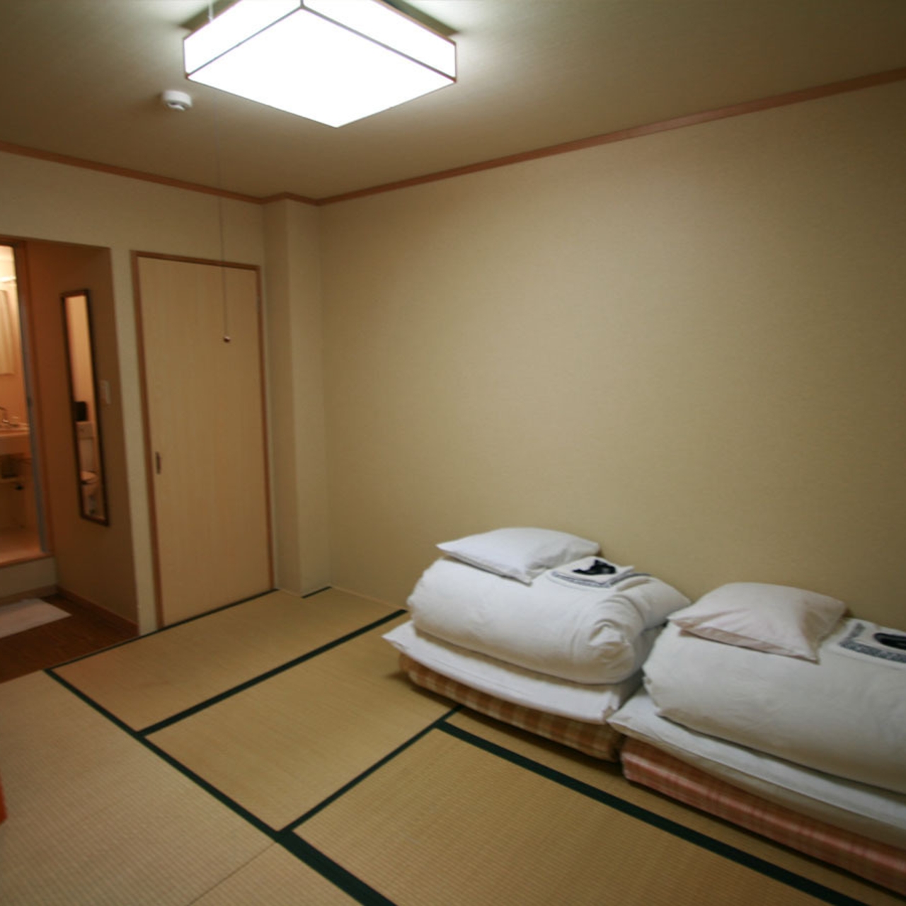 Hotel Ryokan Ikoi No Ie In Kyoto Shi Kyoto Prefecture Hrs