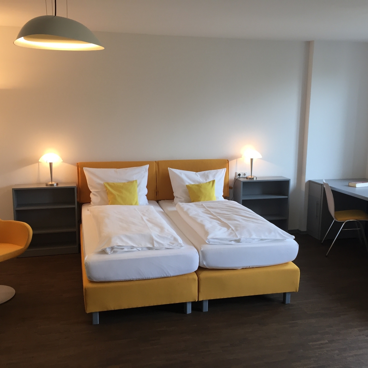 Hotel Haus Overbach Nordrhein Westfalen Bei Hrs Gunstig Buchen