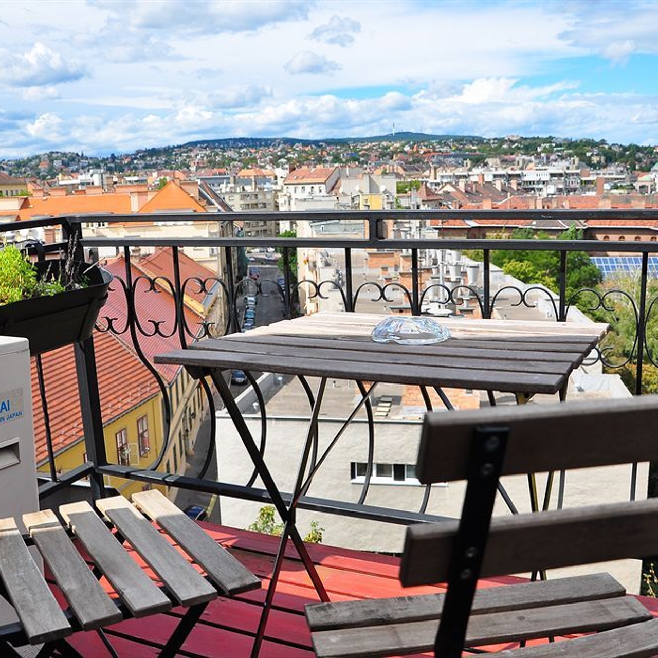 Hotel Piano Castle Hill Apartments 3 Hrs Star Hotel In Budapest