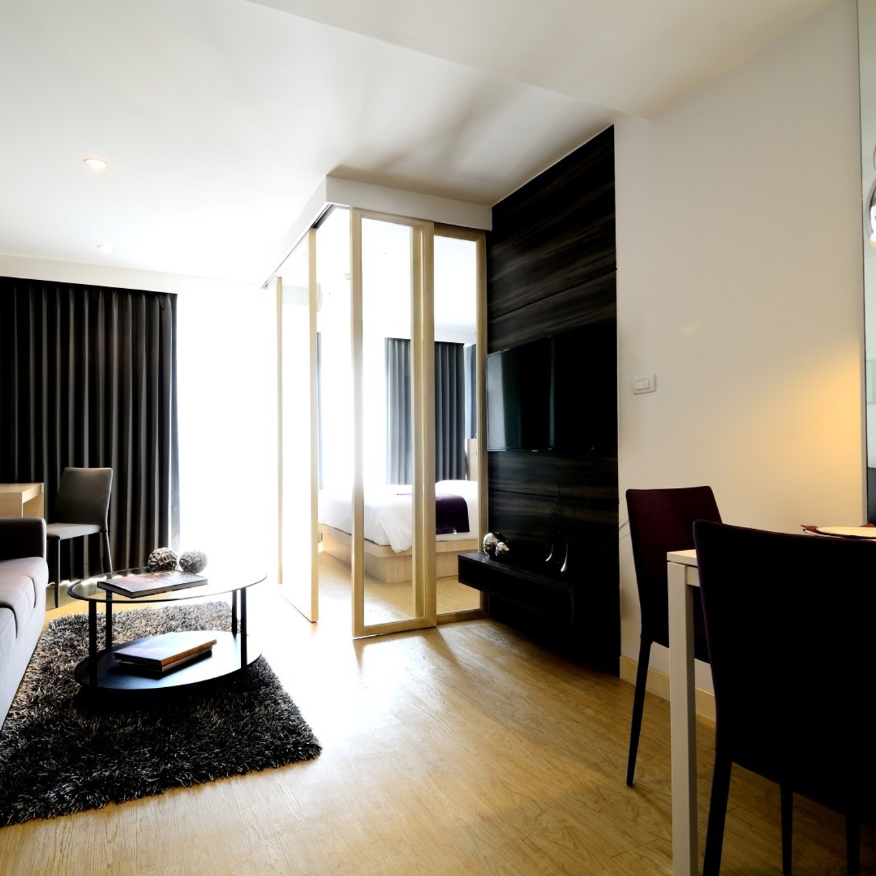 Arize Hotel Sukhumvit 4 Hrs Star Hotel In Bangkok Bangkok Metropolitan Region Arize Hotel Sukhumvit 4 Hrs Star Hotel In Bangkok Bangkok Metropolitan Region