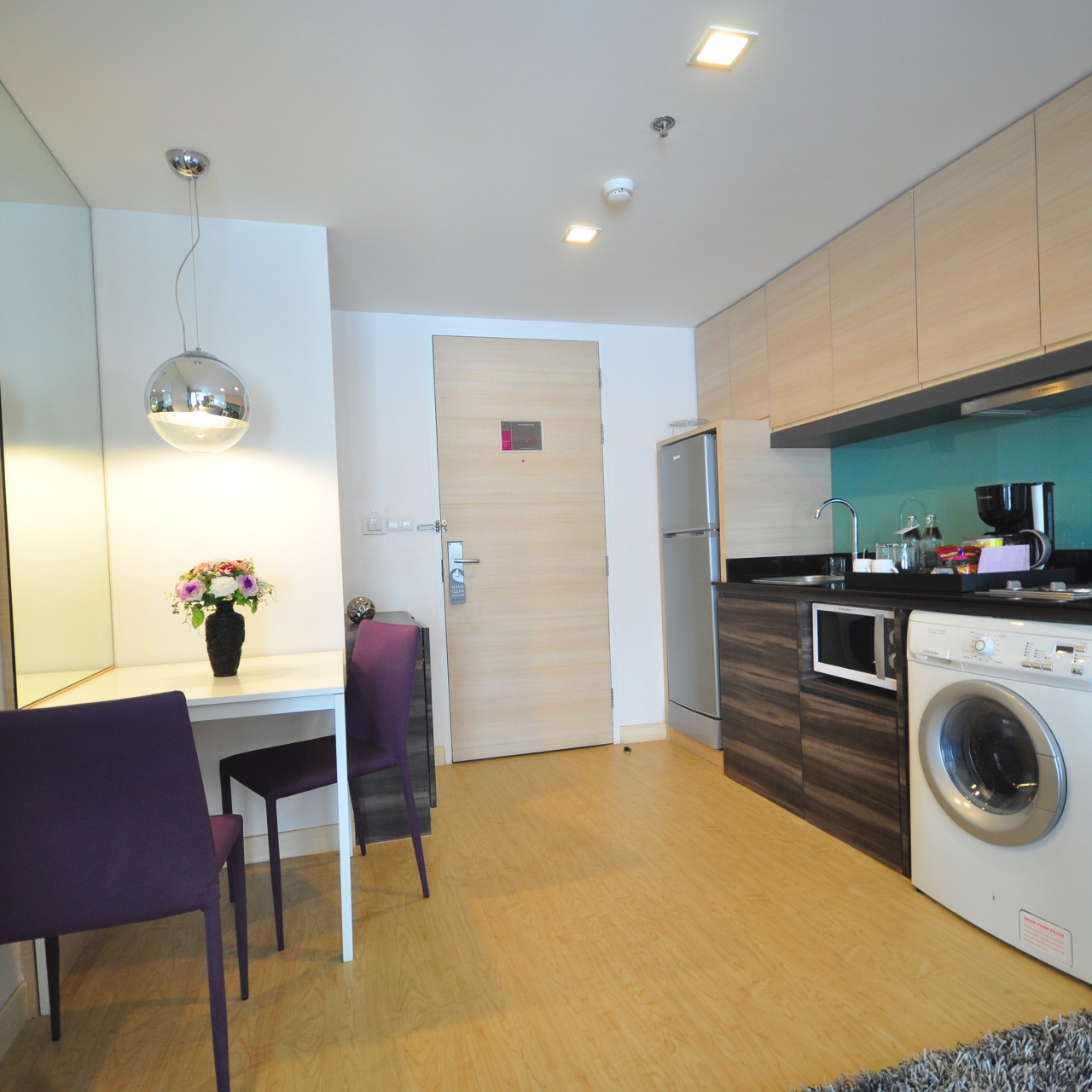 Arize Hotel Sukhumvit Thailand At Hrs With Free Services
