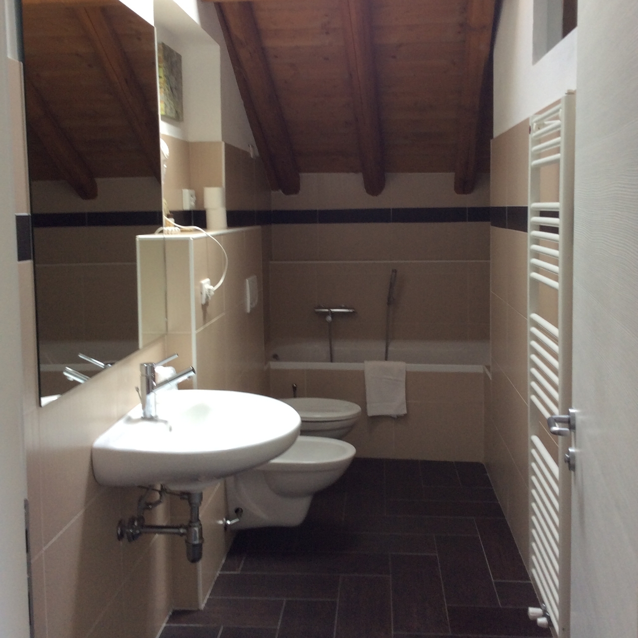 San Fedele Intelvi Lombardy Italia Europa Hrs The band started playing in 1999 as part of the avanzada regia musical movement and is currently composed of eduardo. san fedele intelvi lombardy italia