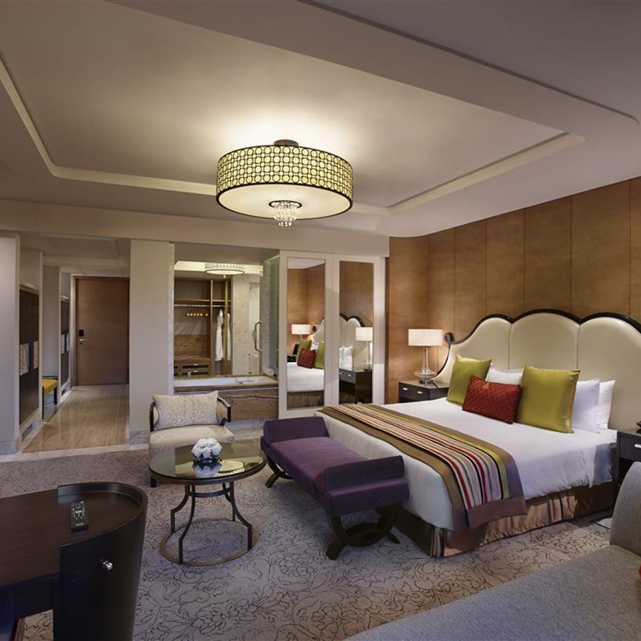 Itc Grand Chola A Luxury Collection Hotel Chennai 5 Hrs Star Hotel In Chennai State Of Tamil Nadu Book your escape at itc grand chola, a luxury collection hotel, chennai. itc grand chola a luxury collection