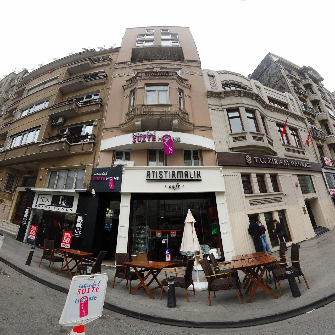 Hotel Suite Home Osmanbey 3 Hrs Star Hotel In Istanbul Istanbul