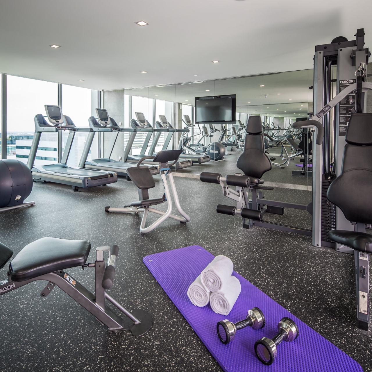 Hotel Park Avenue Changi 4 Hrs Star Hotel In Singapore Hotel Park Avenue Changi 4 Hrs Star Hotel In Singapore