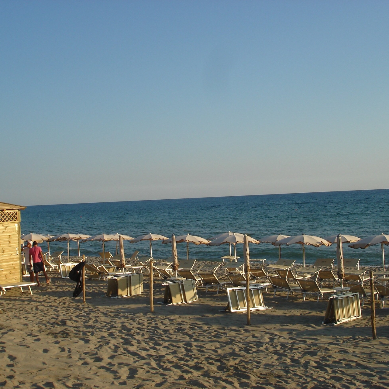 Magicomar Hotel 4 Hrs Star Hotel In Marina Di Ascea Ascea Campania