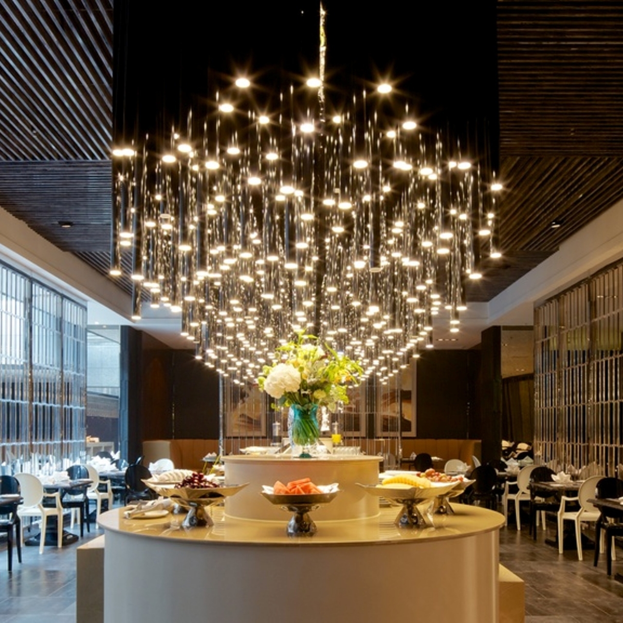 Hotel Lake Home Nanjing 5 Hrs Star Hotel In Nanjing Jiangsu