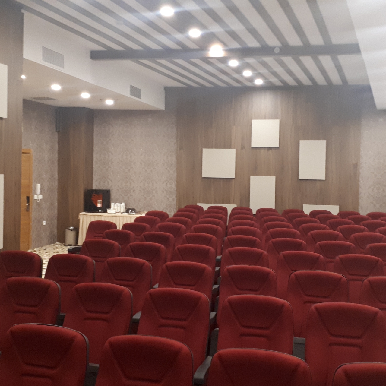 Hotel Ekinci Residence Sabiha Gokcen Airport In Istanbul Istanbul Hrs
