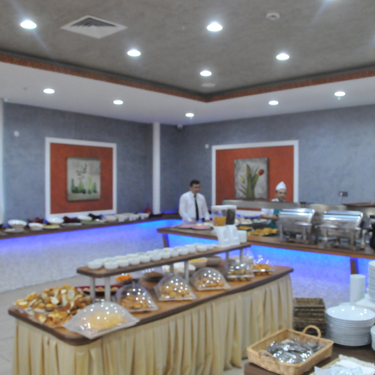 Hotel Ekinci Residence Sabiha Gokcen Airport In Istanbul Istanbul Hrs
