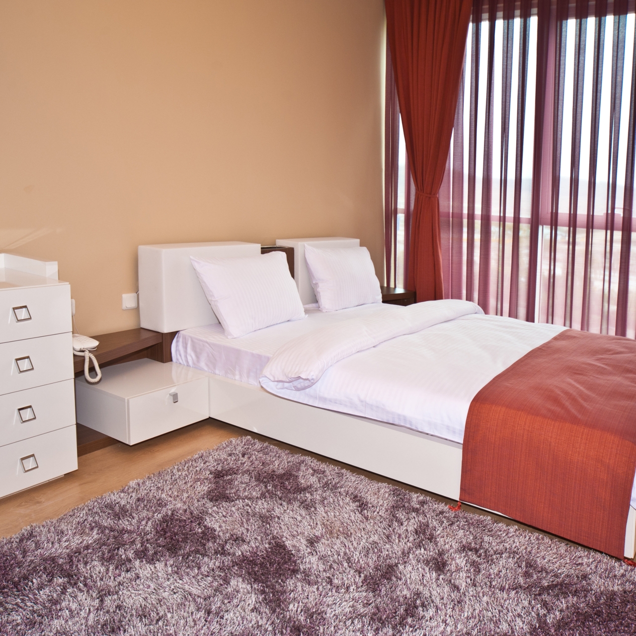 Hotel Ekinci Residence Sabiha Gokcen Airport In Istanbul Istanbul Hrs