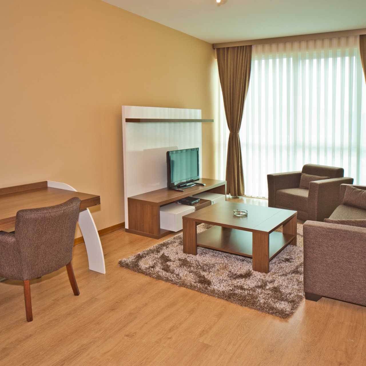 Hotel Ekinci Residence Sabiha Gokcen Airport In Istanbul Istanbul Hrs