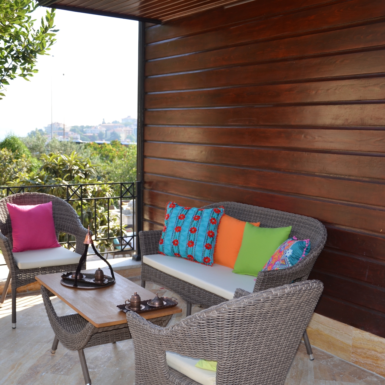Hotel Symbola Bosphorus Istanbul In Istanbul Istanbul Hrs