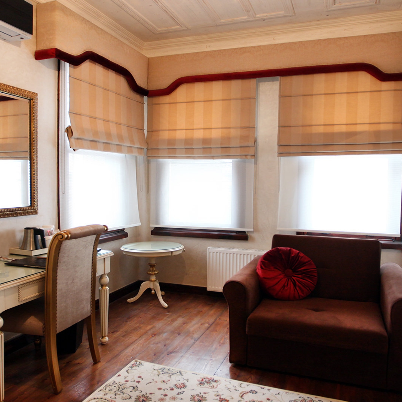 Hotel Symbola Bosphorus Istanbul In Istanbul Istanbul Hrs