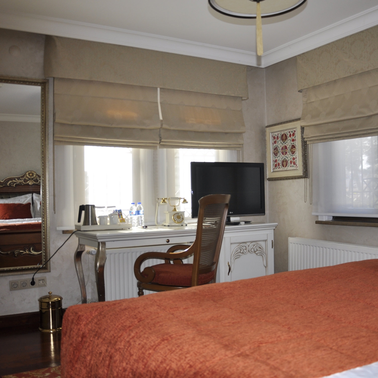 Hotel Symbola Bosphorus Istanbul In Istanbul Istanbul Hrs