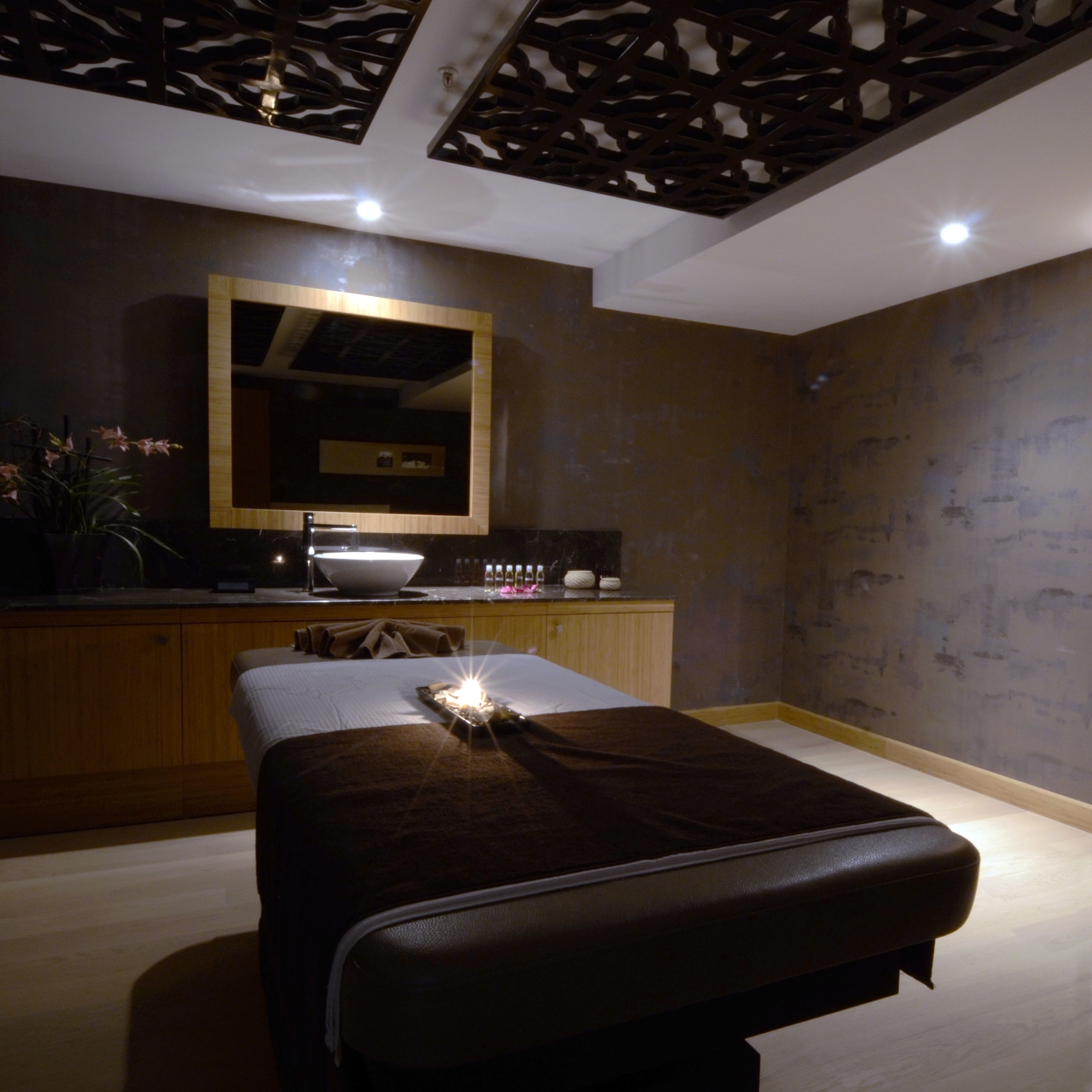 Miracle Istanbul Asia Hotel Spa 5 Hrs Star Hotel In Istanbul Istanbul