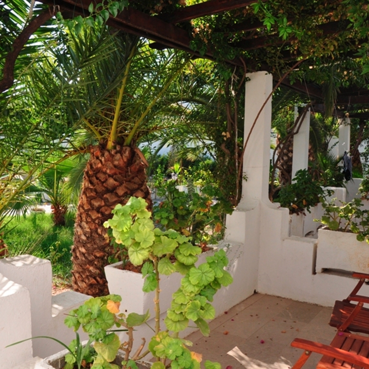 Nagi Beach Hotel 3 Hrs Star Hotel In Bodrum Mugla