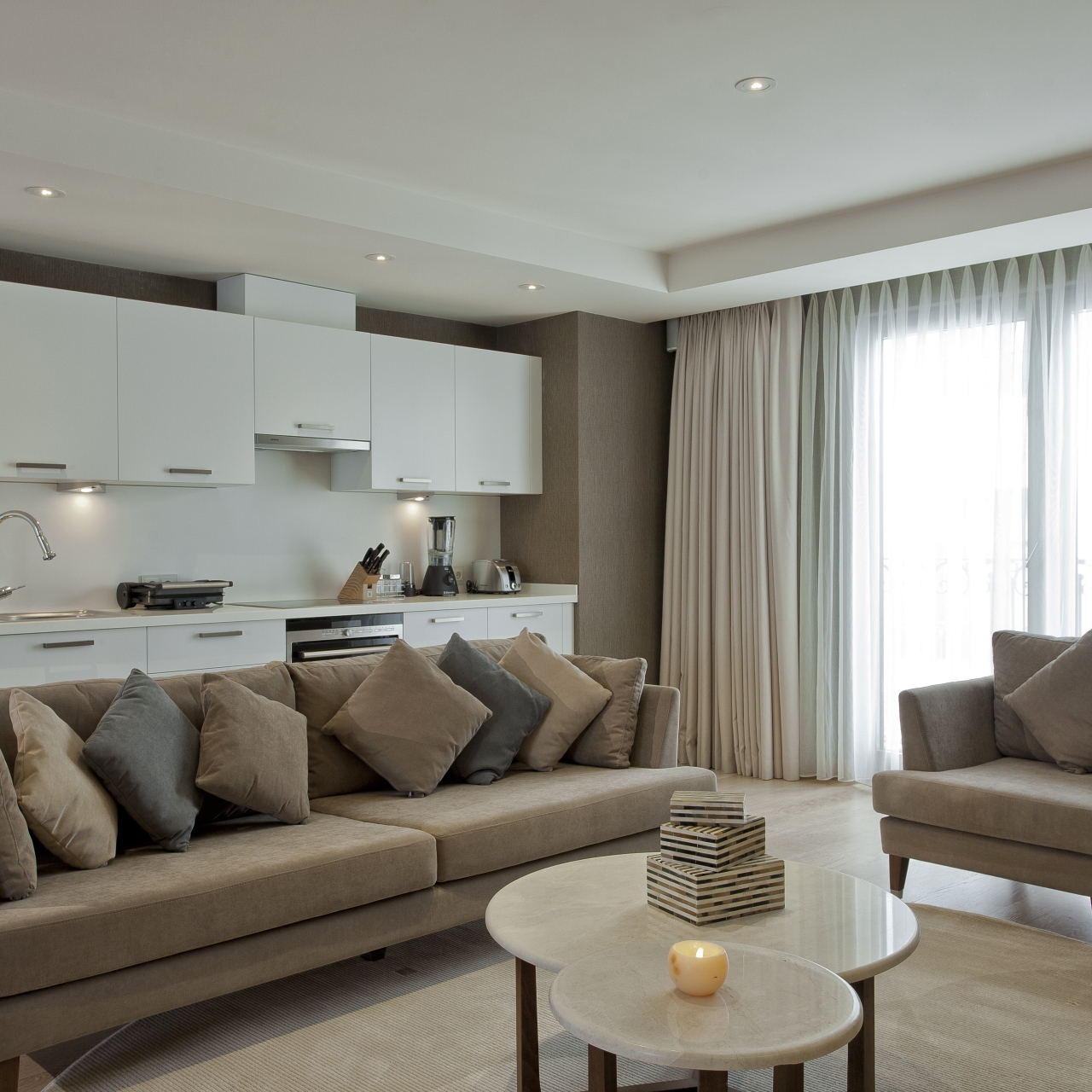 Cvk Park Bosphorus Hotel Istanbul 5 Hrs Star Hotel In Istanbul Istanbul