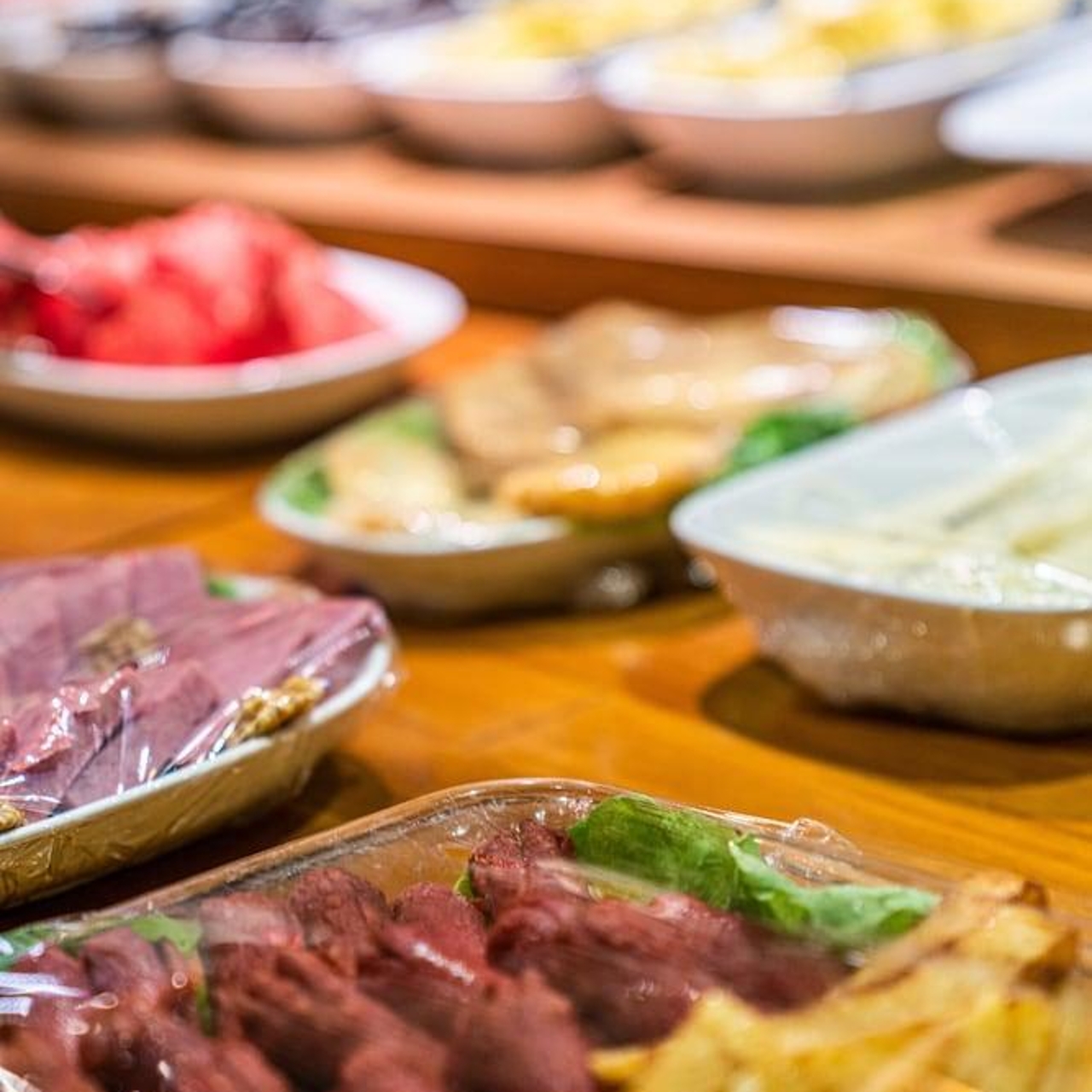 Apollon Hotel In Bozcaada Canakkale Ili Hrs