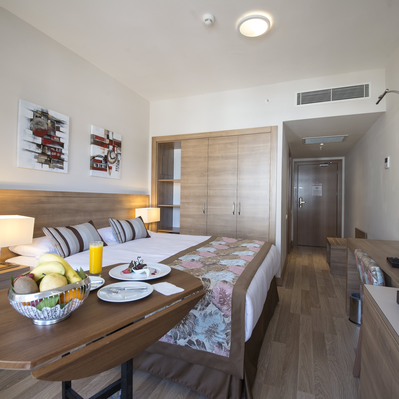 Hotel Ramada Resort Lara 5 Hrs Star Hotel In Antalya Antalya