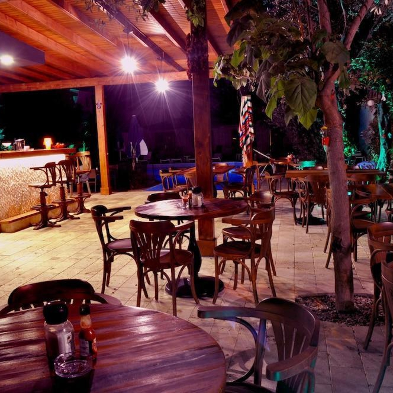 Hotel Centro Bodrum 3 Hrs Star Hotel In Bodrum Mugla