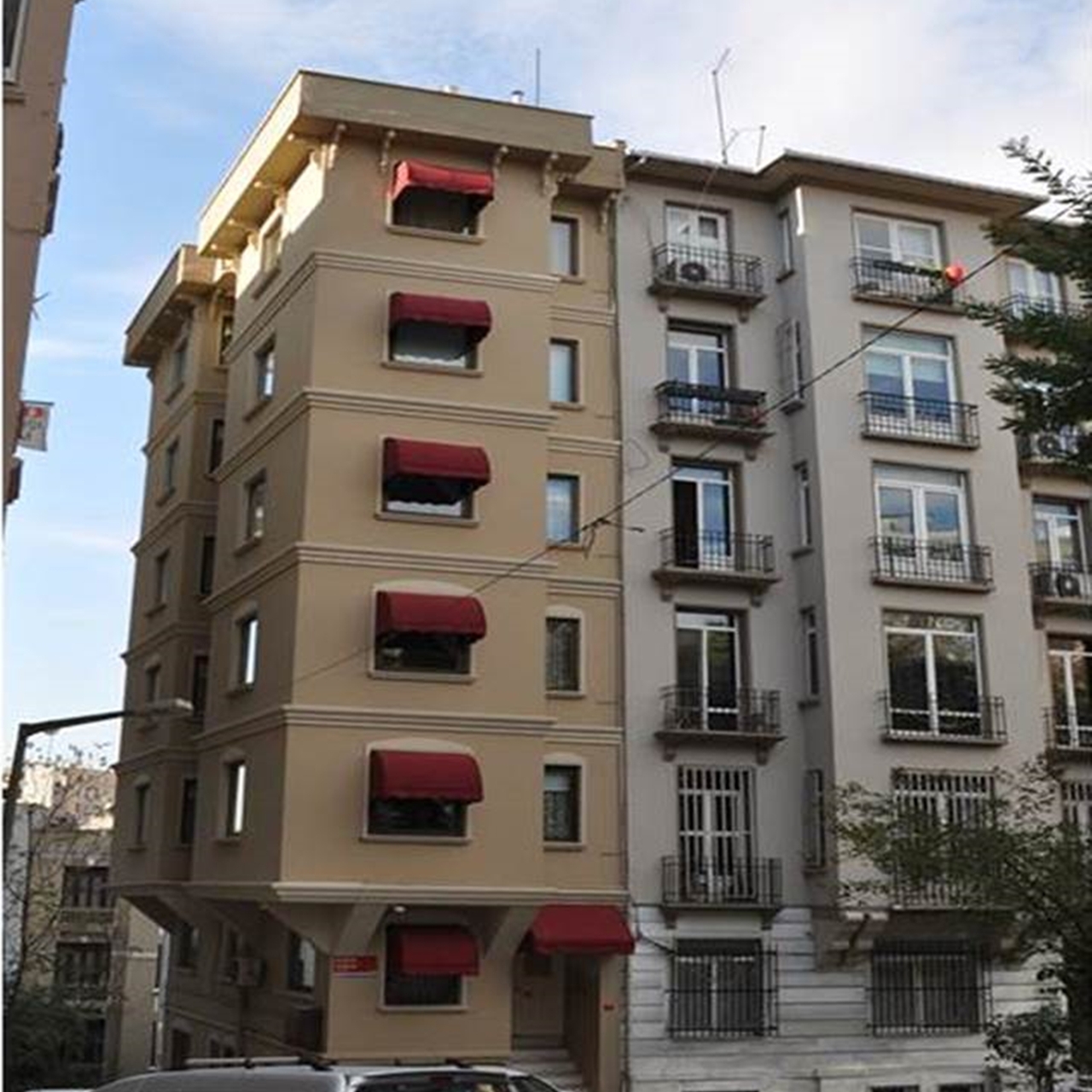 Away Hotel Istanbul Updated 2020 Prices