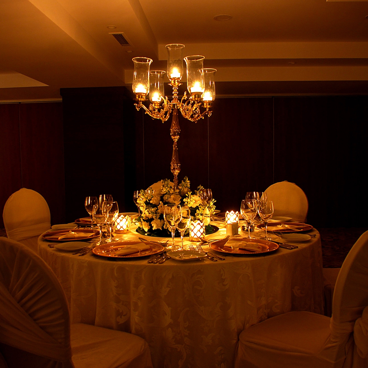 Hurry Inn Istanbul 5 Hrs Star Hotel In Istanbul Istanbul