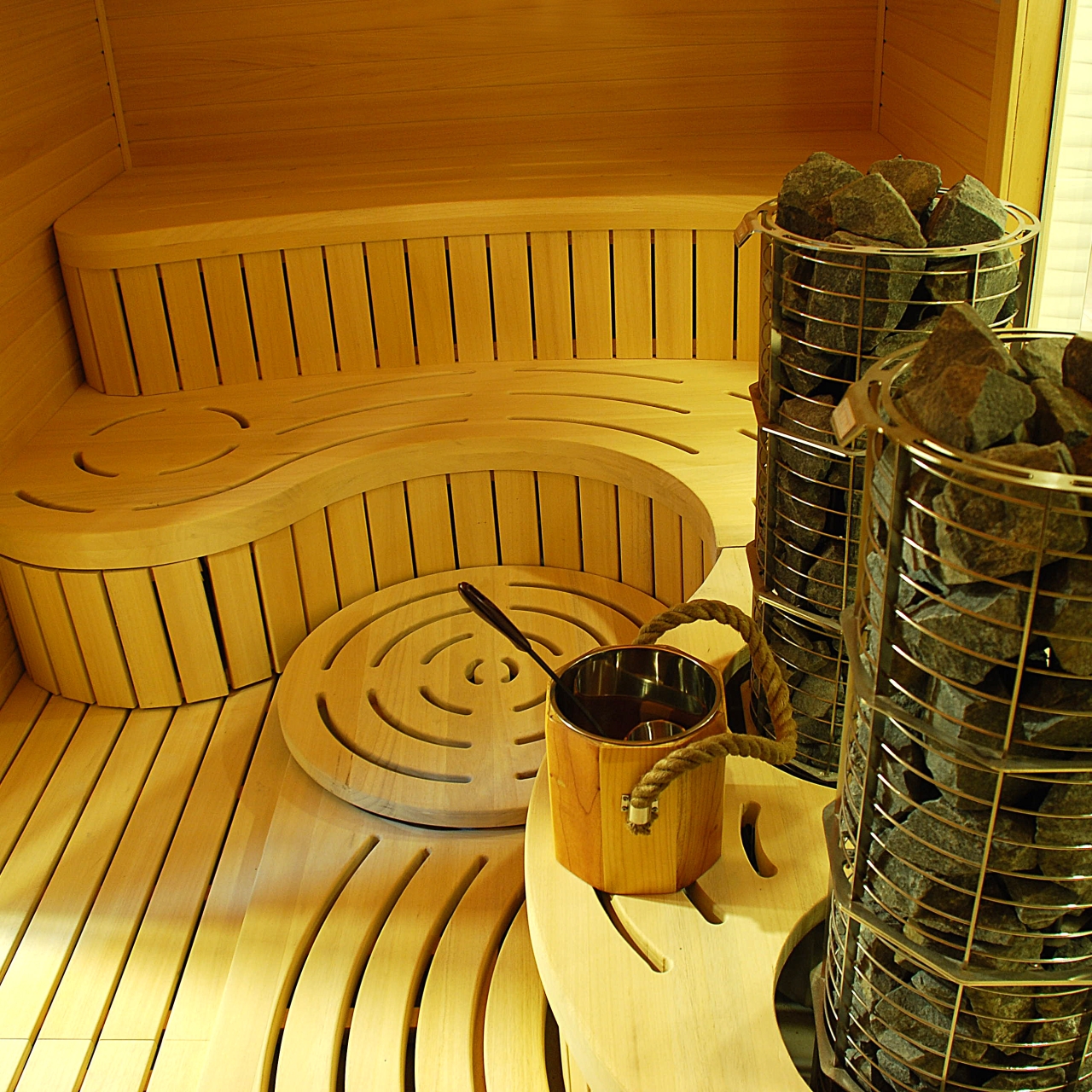 Hurry Inn Istanbul 5 Hrs Star Hotel In Istanbul Istanbul