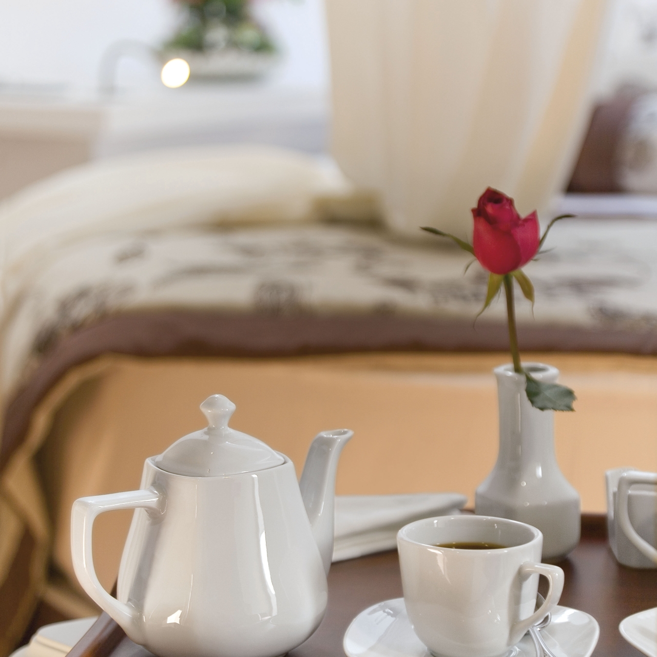Hurry Inn Istanbul 5 Hrs Star Hotel In Istanbul Istanbul