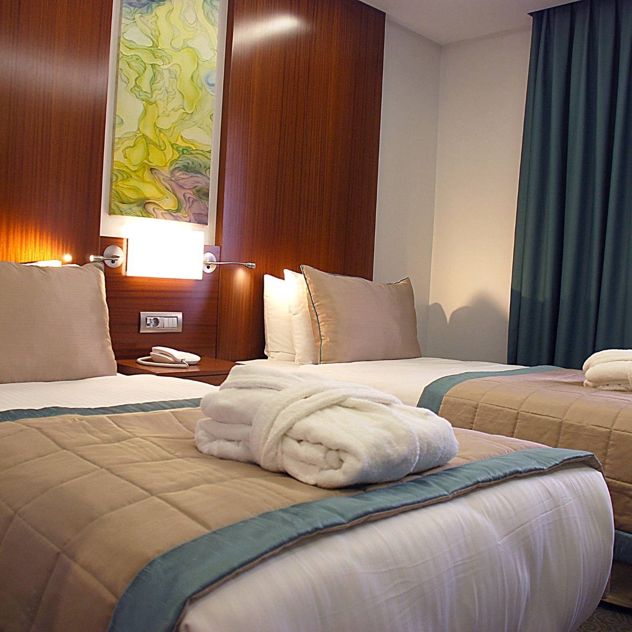 Hurry Inn Istanbul 5 Hrs Star Hotel In Istanbul Istanbul