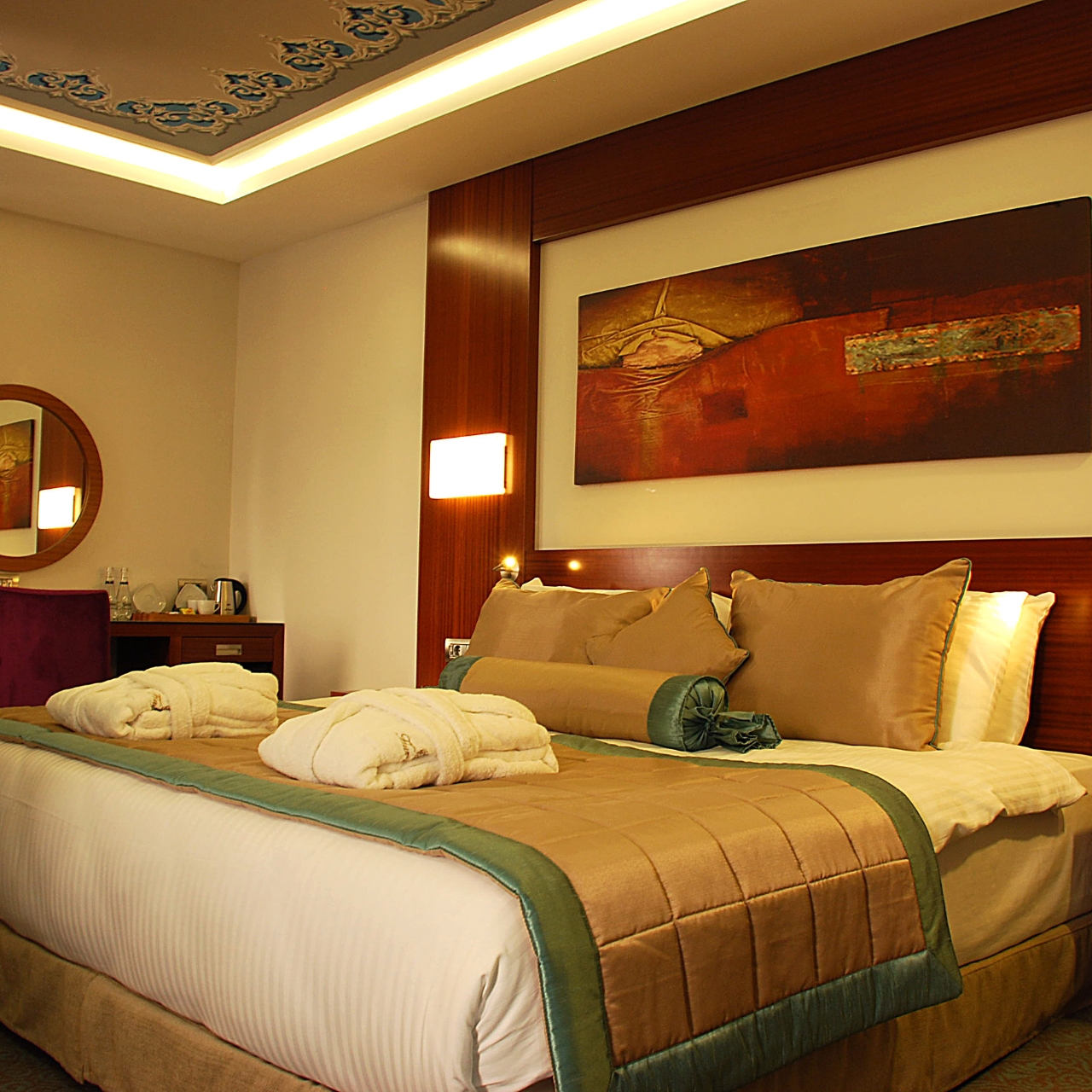 Hurry Inn Istanbul 5 Hrs Star Hotel In Istanbul Istanbul