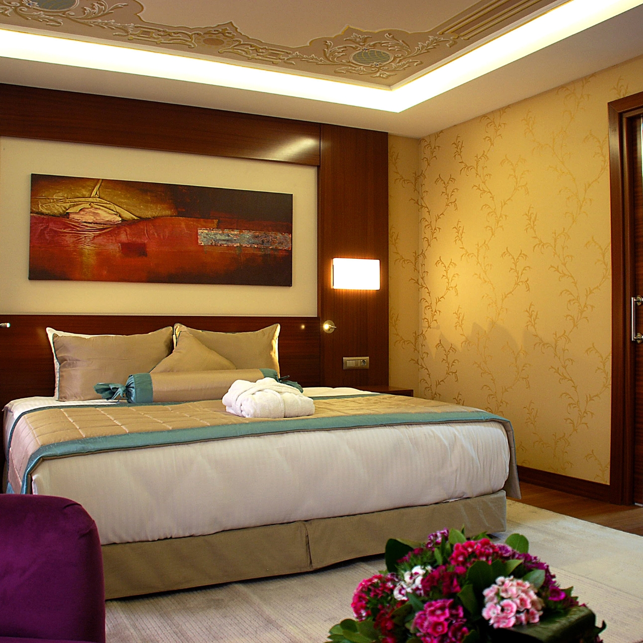 Hurry Inn Istanbul 5 Hrs Star Hotel In Istanbul Istanbul