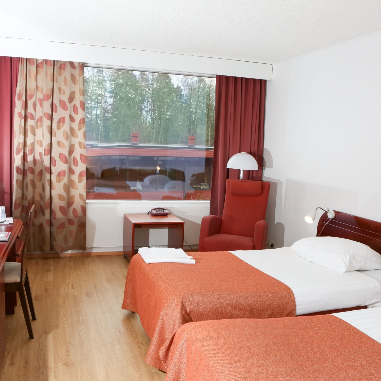 Finlandia Hotel Isovalkeinen 3 Hrs Star Hotel In Kuopio North Savo