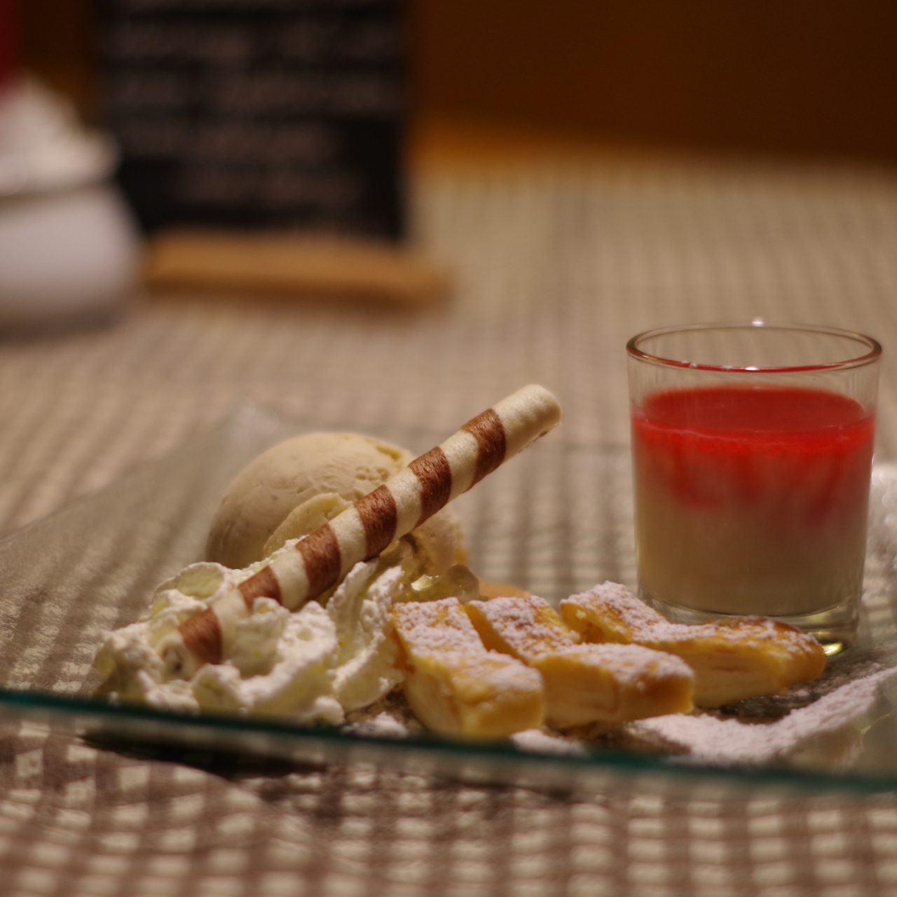 hotel gasthof dietz oberdachstetten bei hrs gunstig buchen