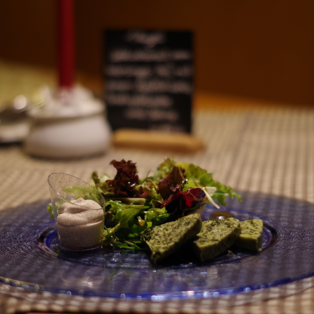 hotel gasthof dietz oberdachstetten bei hrs gunstig buchen