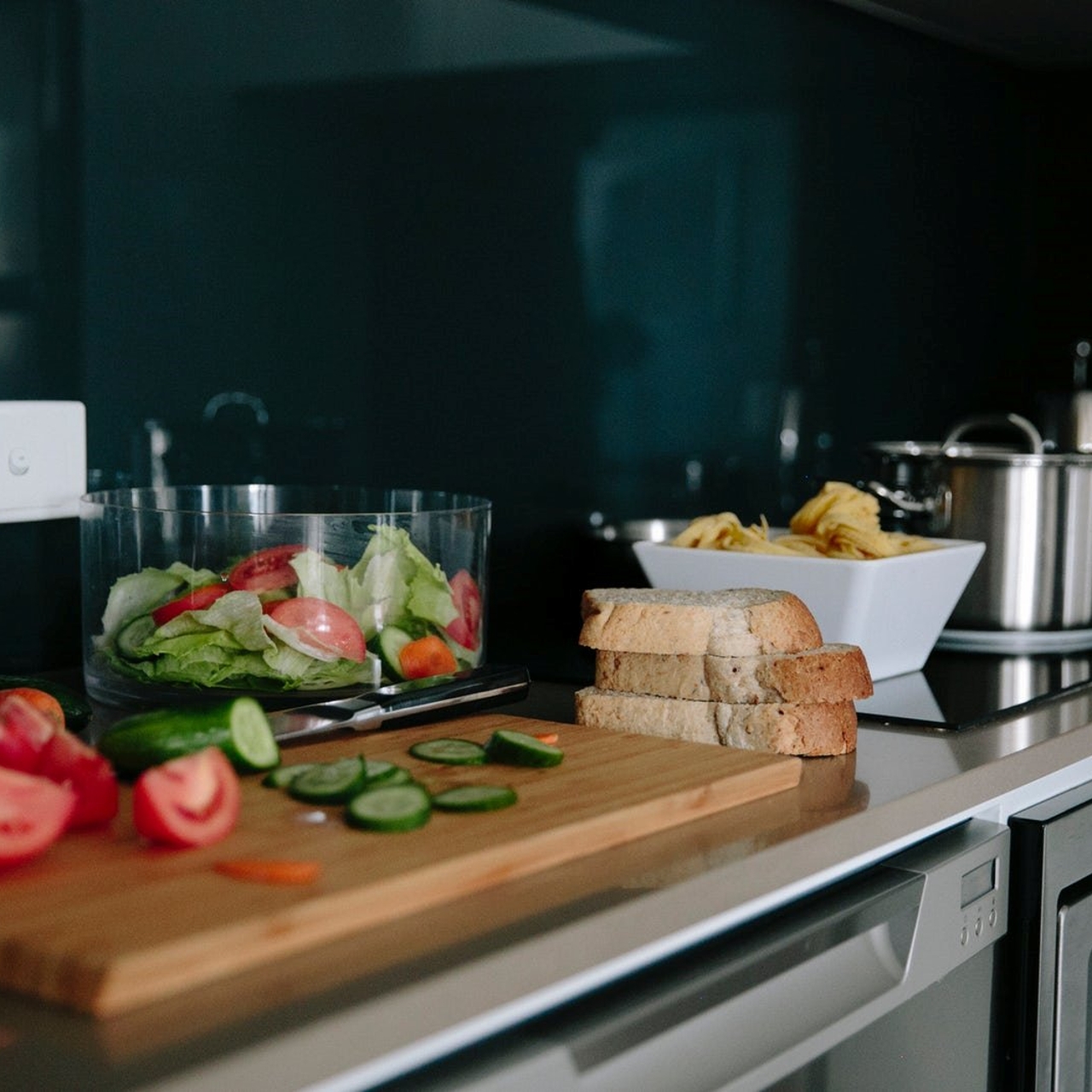 Hotel Adina Serviced Apartments Canberra Dickson 4 Hrs Star Hotel In Canberra Australian Capital Territory