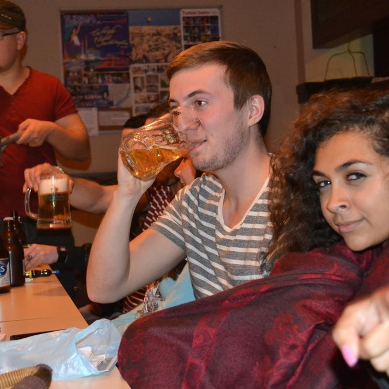 Second Home Hostel In Istanbul Istanbul Hrs
