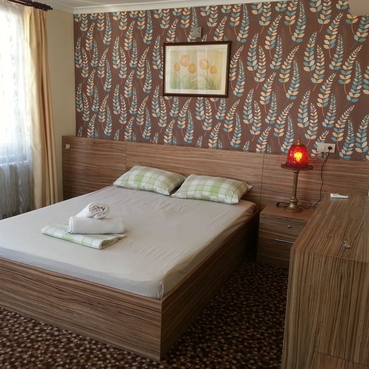 Second Home Hostel In Istanbul Istanbul Hrs