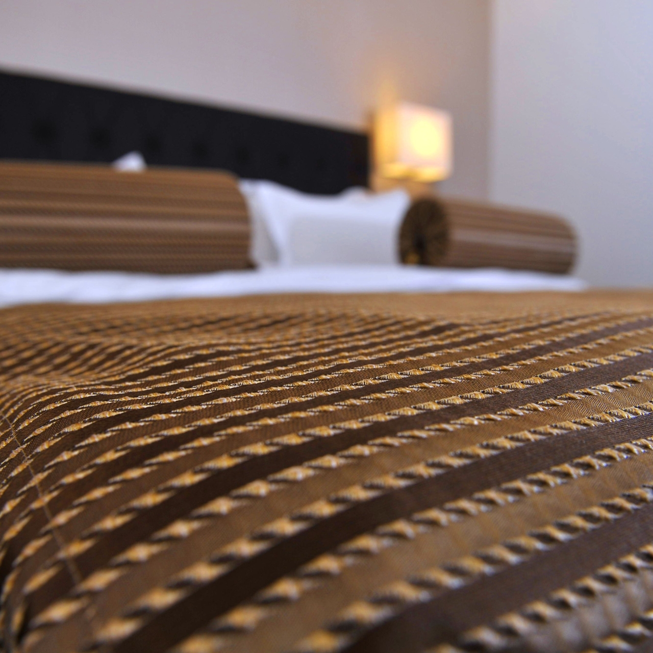 Hotel Vier Jahreszeiten Kreuzberg 4 Hrs Star Hotel In Berlin